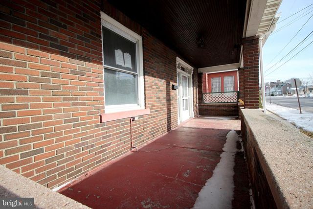 316 N CENTRE ST, Philipsburg, PA 16866