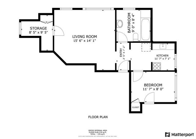 1133 E 300 S, Salt Lake City, UT 84102