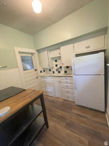 1133 E 300 S, Salt Lake City, UT 84102