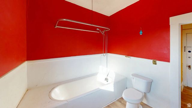 1133 E 300 S, Salt Lake City, UT 84102