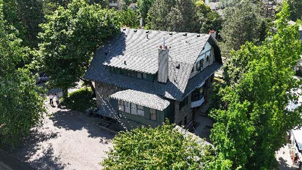 1133 E 300 S, Salt Lake City, UT 84102