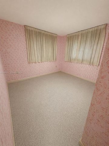 3281 NW 13th St, Lauderhill, FL 33311