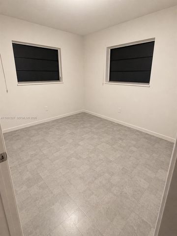 3281 NW 13th St, Lauderhill, FL 33311