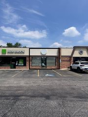 1130 S Old Rand Road, Lake Zurich, IL 60047