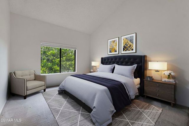 751 Birchpark Circle 204, Thousand Oaks, CA 91360