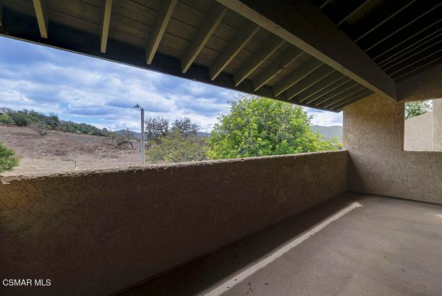751 Birchpark Circle 204, Thousand Oaks, CA 91360