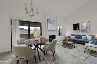 751 Birchpark Circle 204, Thousand Oaks, CA 91360