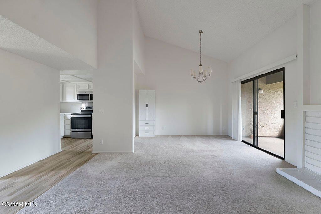 751 Birchpark Circle 204, Thousand Oaks, CA 91360 — photo 5
