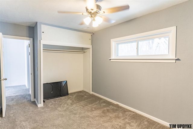 4015 Heights Ravenna Road, Fruitport, MI 49415