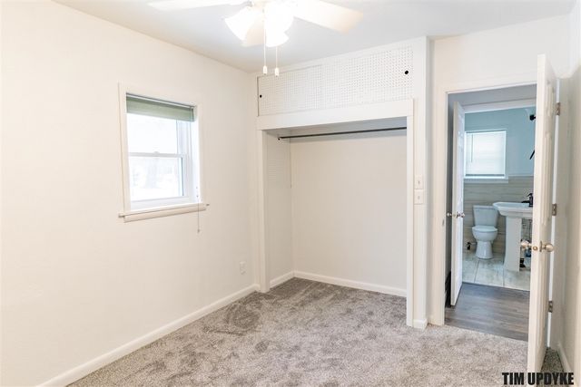 4015 Heights Ravenna Road, Fruitport, MI 49415