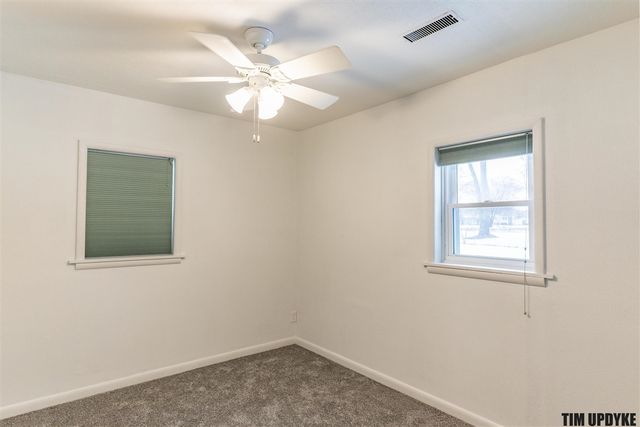 4015 Heights Ravenna Road, Fruitport, MI 49415