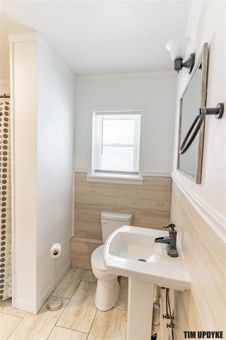 4015 Heights Ravenna Road, Fruitport, MI 49415