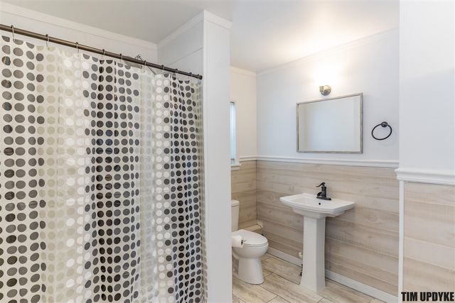 4015 Heights Ravenna Road, Fruitport, MI 49415