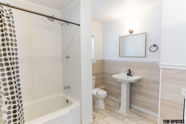 4015 Heights Ravenna Road, Fruitport, MI 49415