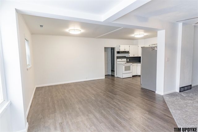 4015 Heights Ravenna Road, Fruitport, MI 49415