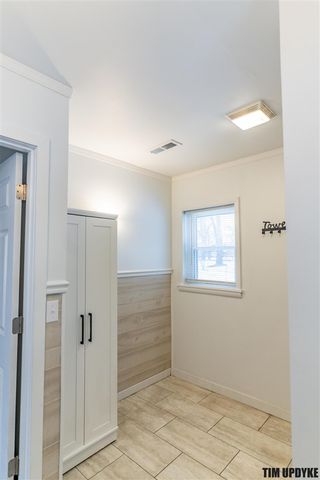 4015 Heights Ravenna Road, Fruitport, MI 49415