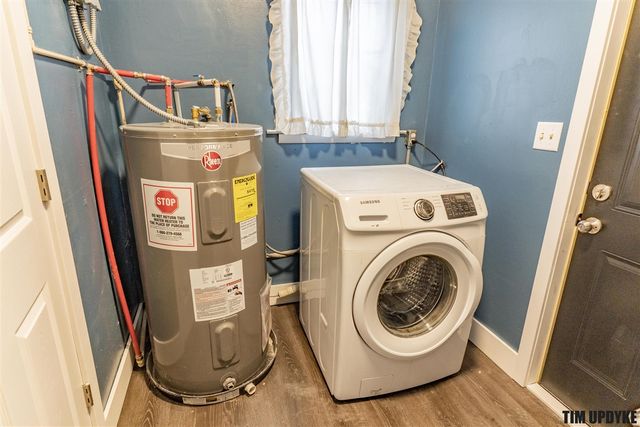 4015 Heights Ravenna Road, Fruitport, MI 49415