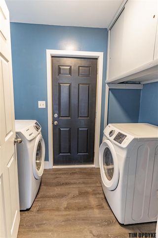 4015 Heights Ravenna Road, Fruitport, MI 49415