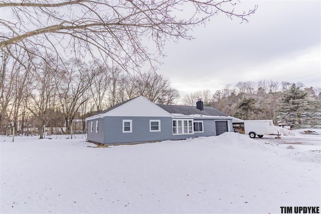 4015 Heights Ravenna Road, Fruitport, MI 49415