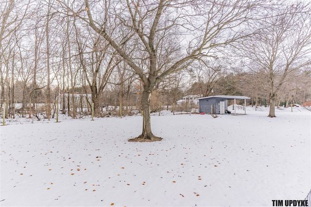 4015 Heights Ravenna Road, Fruitport, MI 49415