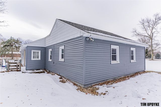 4015 Heights Ravenna Road, Fruitport, MI 49415