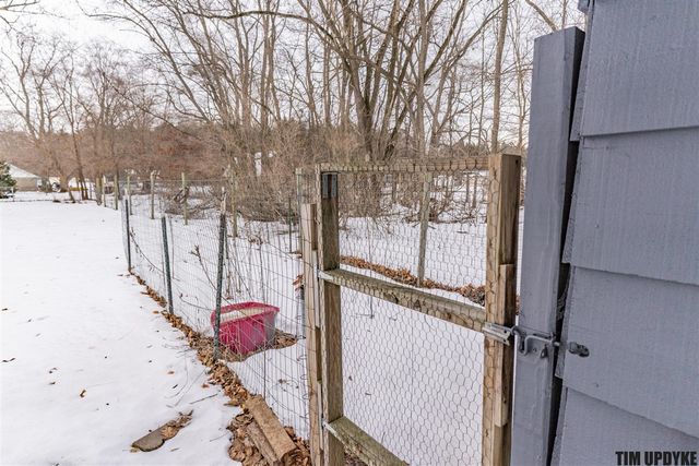 4015 Heights Ravenna Road, Fruitport, MI 49415