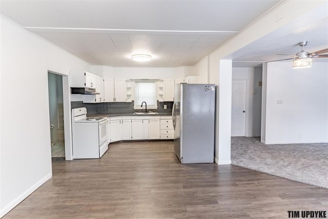 4015 Heights Ravenna Road, Fruitport, MI 49415