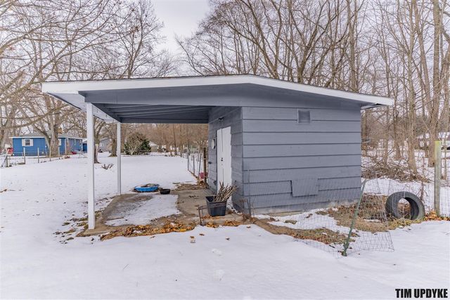 4015 Heights Ravenna Road, Fruitport, MI 49415