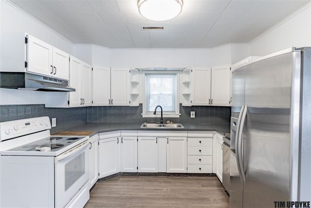 4015 Heights Ravenna Road, Fruitport, MI 49415