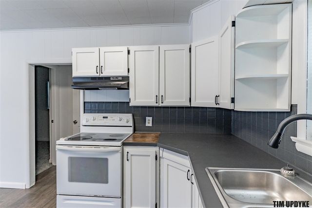 4015 Heights Ravenna Road, Fruitport, MI 49415