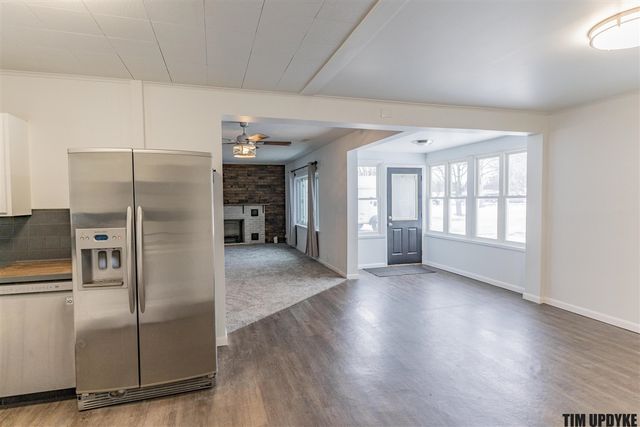 4015 Heights Ravenna Road, Fruitport, MI 49415