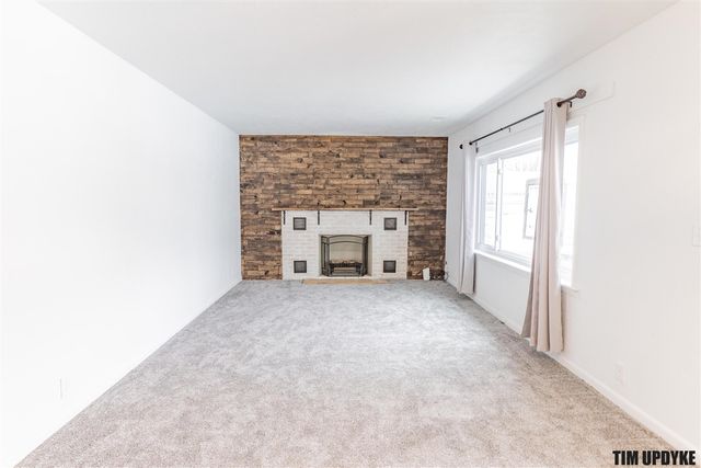 4015 Heights Ravenna Road, Fruitport, MI 49415