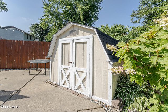 2218 Longport Drive, Maumee, OH 43537