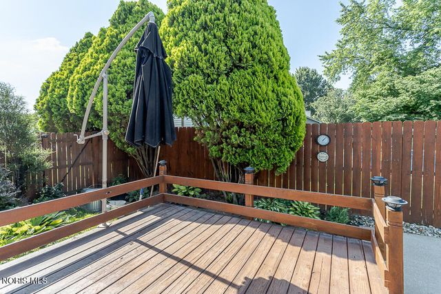 2218 Longport Drive, Maumee, OH 43537