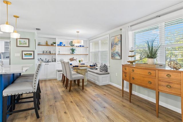 3122 REGATTA CIRCLE, Sarasota, FL 34231