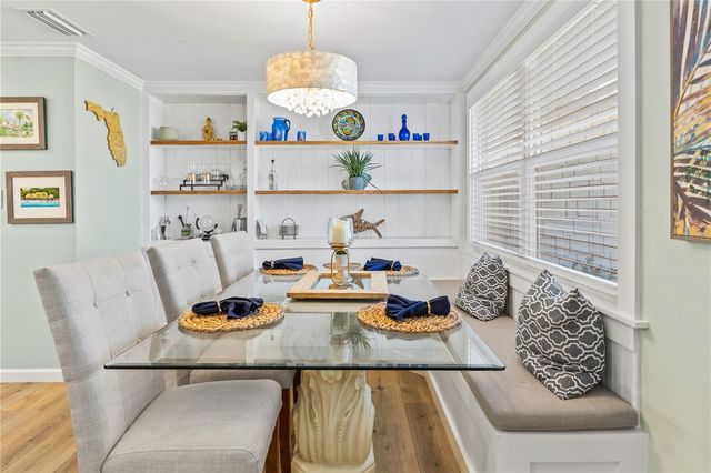 3122 REGATTA CIRCLE, Sarasota, FL 34231