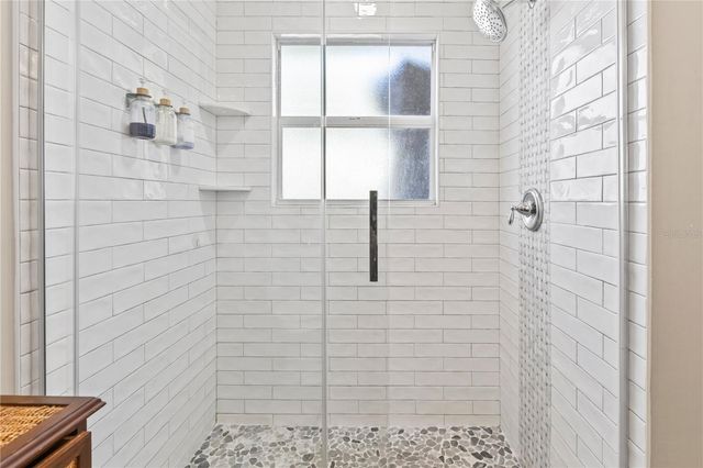 3122 REGATTA CIRCLE, Sarasota, FL 34231