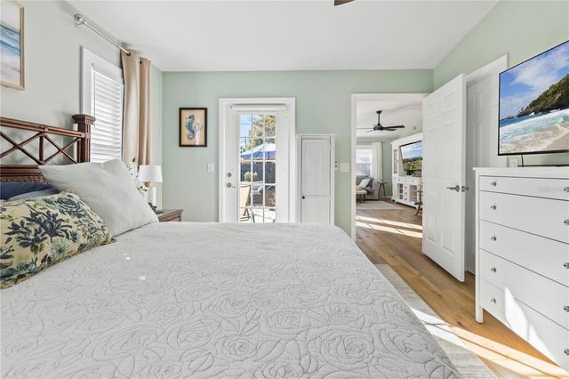 3122 REGATTA CIRCLE, Sarasota, FL 34231