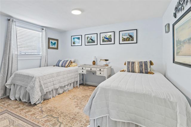 3122 REGATTA CIRCLE, Sarasota, FL 34231