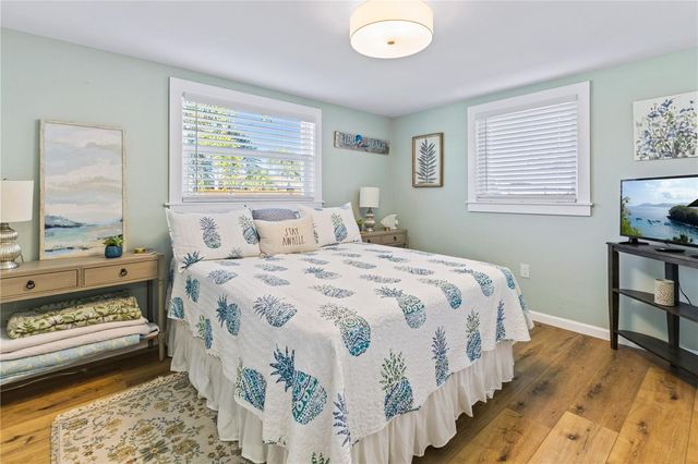 3122 REGATTA CIRCLE, Sarasota, FL 34231