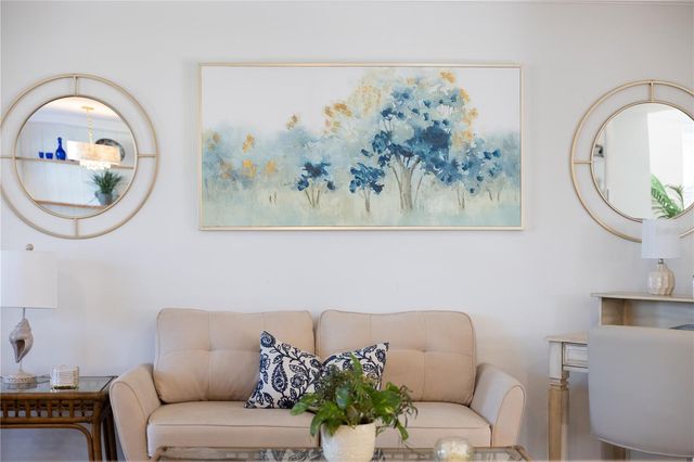 3122 REGATTA CIRCLE, Sarasota, FL 34231