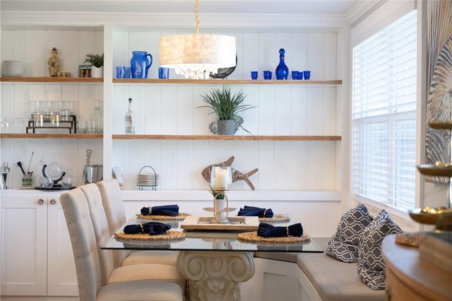 3122 REGATTA CIRCLE, Sarasota, FL 34231