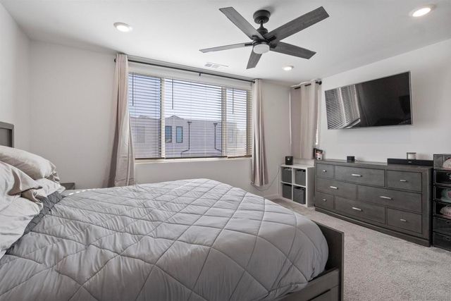 2142 Senita Dr, San Diego, CA 92154