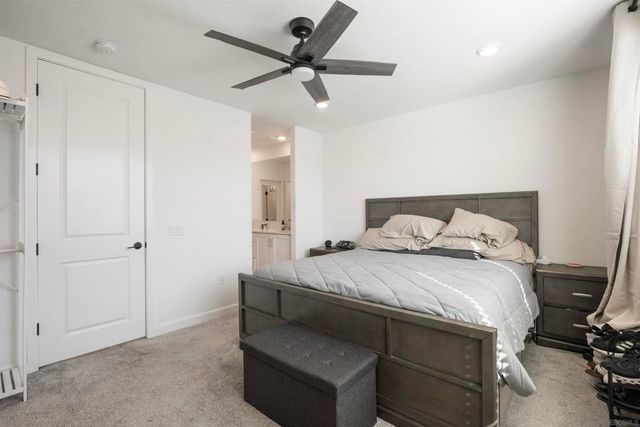 2142 Senita Dr, San Diego, CA 92154