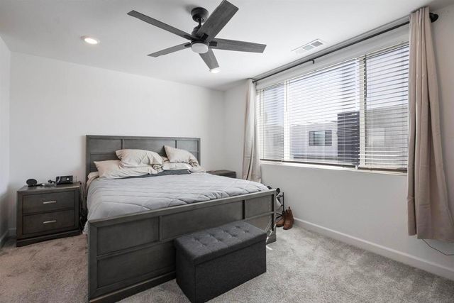 2142 Senita Dr, San Diego, CA 92154