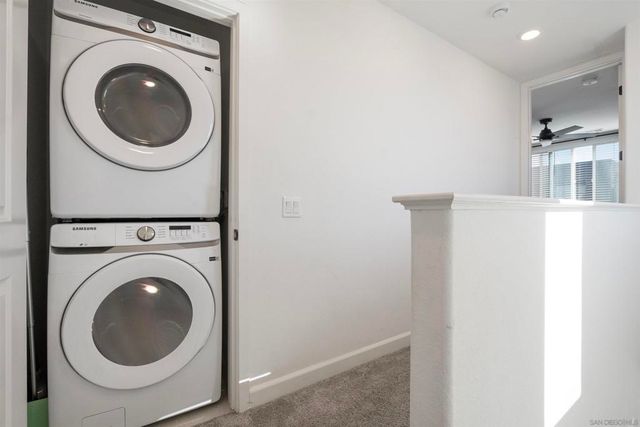 2142 Senita Dr, San Diego, CA 92154