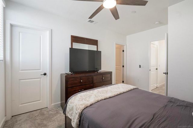 2142 Senita Dr, San Diego, CA 92154