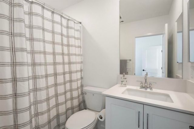 2142 Senita Dr, San Diego, CA 92154