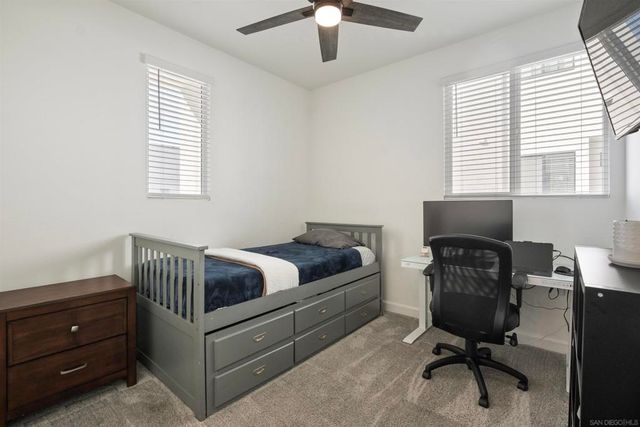 2142 Senita Dr, San Diego, CA 92154