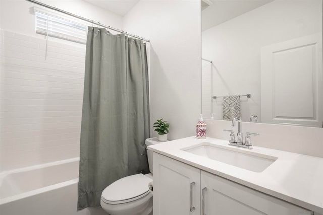 2142 Senita Dr, San Diego, CA 92154